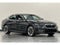2026 BMW i5 eDrive40