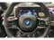 2026 BMW i5 eDrive40