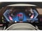2026 BMW i5 eDrive40