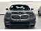 2026 BMW i5 eDrive40