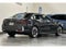 2026 BMW i5 eDrive40