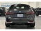 2026 BMW i5 eDrive40