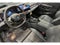 2026 BMW i5 eDrive40