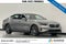2027 BMW i5 eDrive40