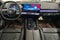 2027 BMW i5 eDrive40