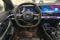 2027 BMW i5 eDrive40
