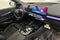 2027 BMW i5 eDrive40