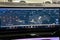 2027 BMW i5 eDrive40