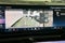 2027 BMW i5 eDrive40