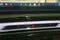 2027 BMW i5 eDrive40