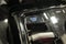 2027 BMW i5 eDrive40