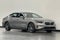 2027 BMW i5 eDrive40