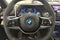 2027 BMW i5 eDrive40