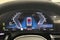 2027 BMW i5 eDrive40