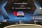 2027 BMW i5 eDrive40