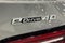 2027 BMW i5 eDrive40