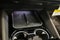 2027 BMW i5 eDrive40