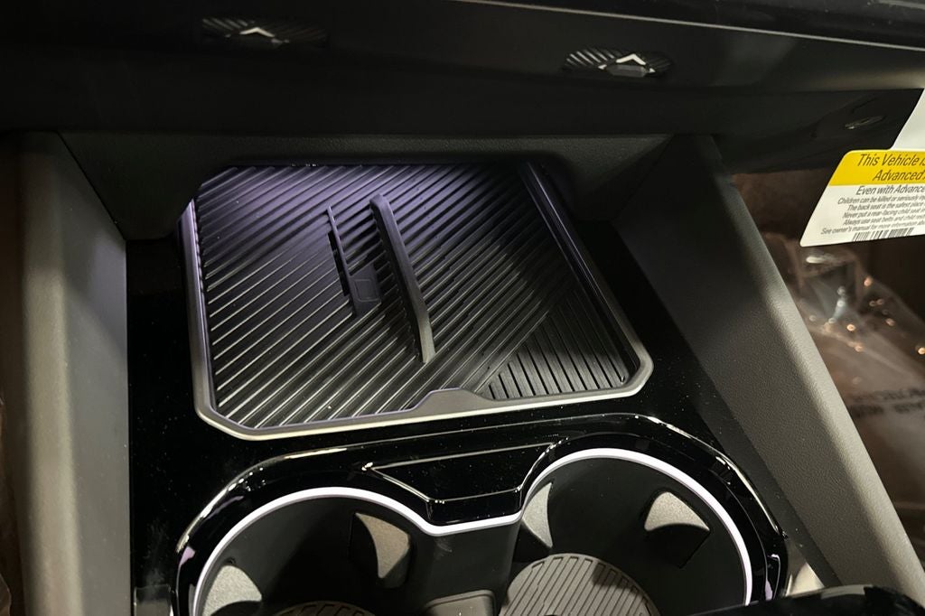 2027 BMW i5 eDrive40