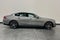 2027 BMW i5 eDrive40