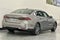 2027 BMW i5 eDrive40