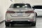 2027 BMW i5 eDrive40