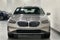 2027 BMW i5 eDrive40