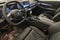 2027 BMW i5 eDrive40