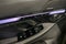 2027 BMW i5 eDrive40
