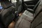 2027 BMW i5 eDrive40