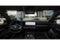 2027 BMW i5 eDrive40