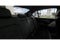 2027 BMW i5 eDrive40