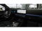 2027 BMW i5 eDrive40