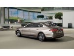 2027 BMW i5 eDrive40