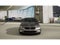 2027 BMW i5 eDrive40