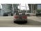 2027 BMW i5 eDrive40