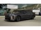 2027 BMW i7 50 xDrive
