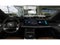 2027 BMW i7 50 xDrive