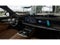 2027 BMW i7 50 xDrive