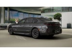 2027 BMW i7 50 xDrive