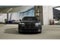 2027 BMW i7 50 xDrive
