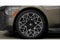2027 BMW i7 50 xDrive