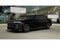 2027 BMW i7 Base