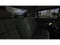 2027 BMW i7 Base