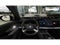 2027 BMW i7 Base