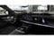 2027 BMW i7 Base