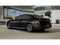2027 BMW i7 Base