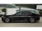 2027 BMW i7 Base