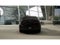 2027 BMW i7 Base