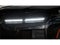 2027 BMW i7 Base