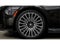 2027 BMW i7 Base